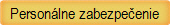 Personlne zabezpeenie