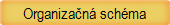Organizan schma