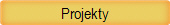 Projekty