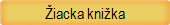 iacka knika 