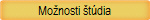 Monosti tdia