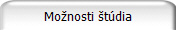 Mo�nosti �t�dia