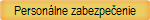 Personlne zabezpeenie