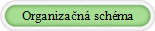 Organiza�n� sch�ma
