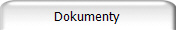 Dokumenty