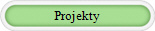 Projekty