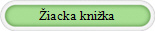 �iacka kni�ka 