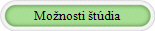 Mo�nosti �t�dia